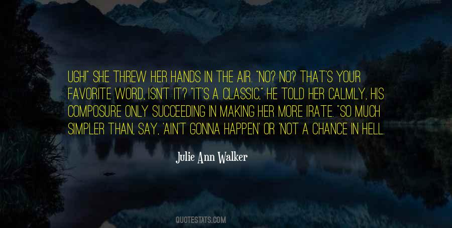 Quotes About Making Things Simpler #344486