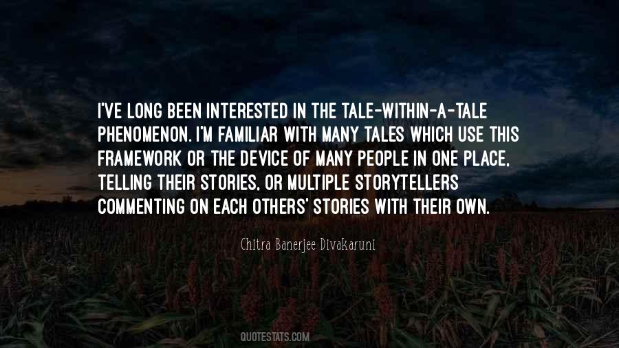 Quotes About Making Things Simpler #800647