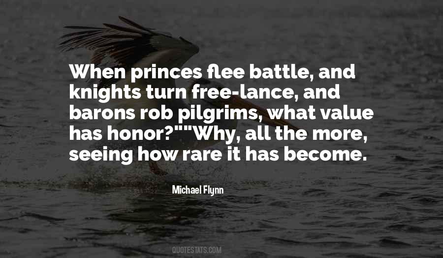 Quotes About Princes #1010681
