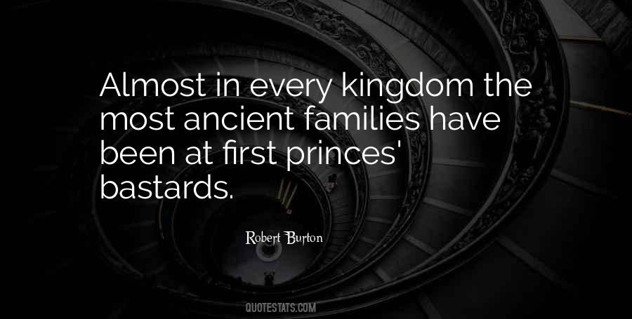 Quotes About Princes #1186909