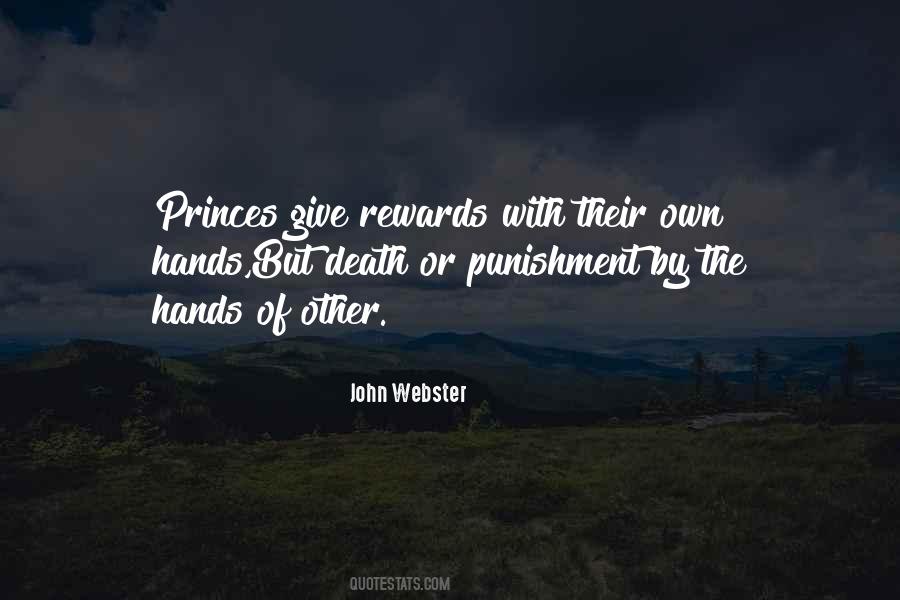 Quotes About Princes #1212145