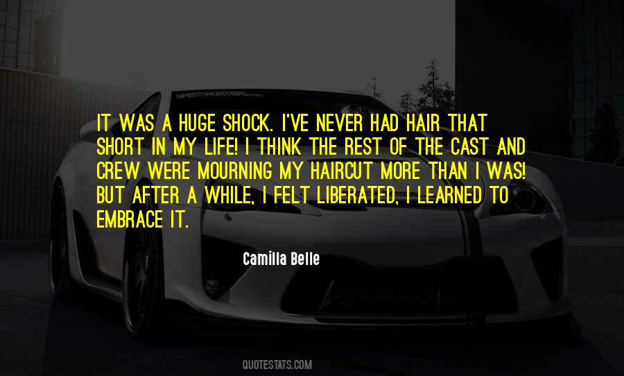 Diametrically Opposed Quotes #1652285