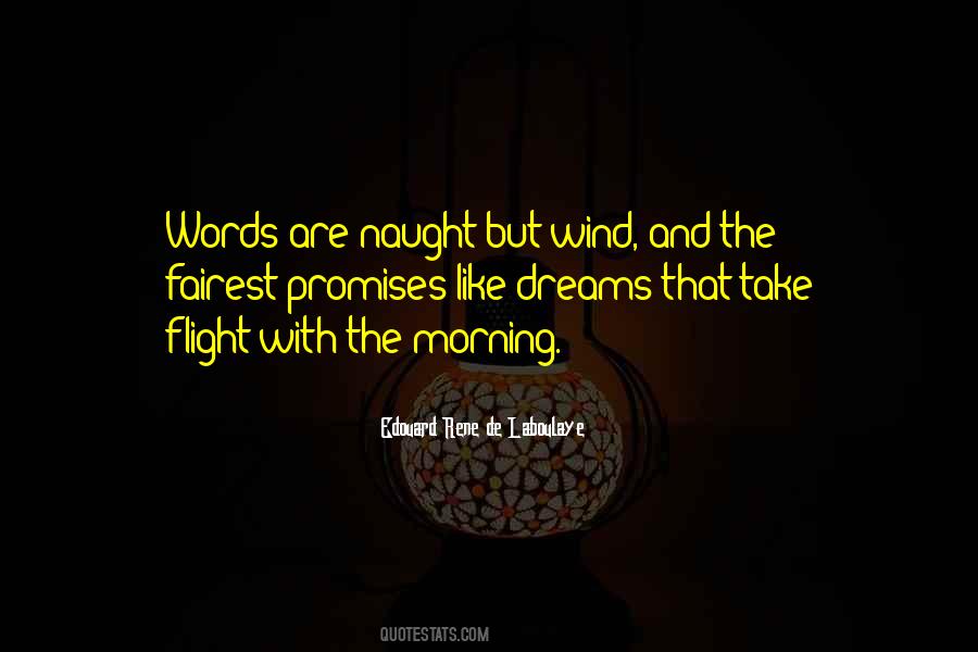 Dutch Literature Quotes #1043990