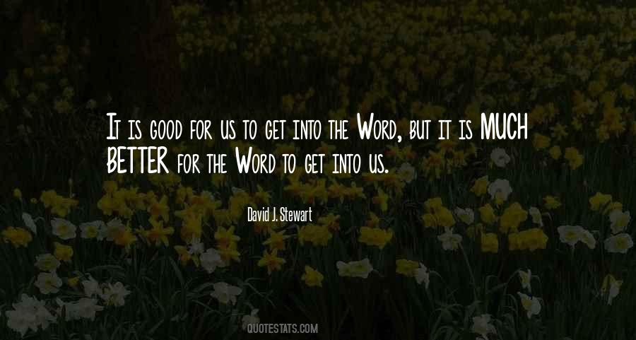 Dutch Literature Quotes #1106991