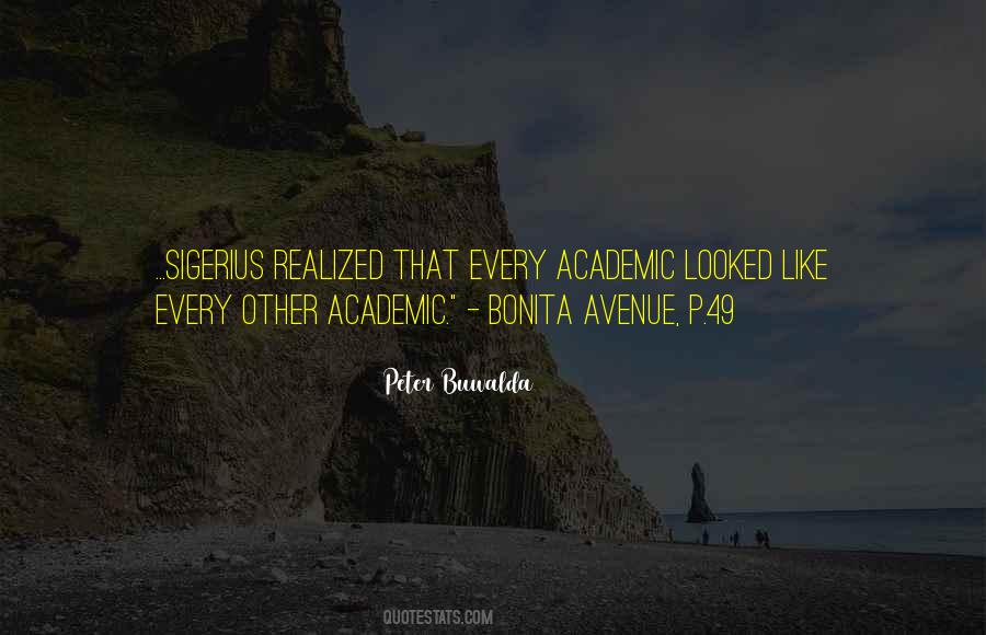 Dutch Literature Quotes #1701030
