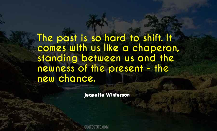 Quotes About Flipping The Switch #1178487