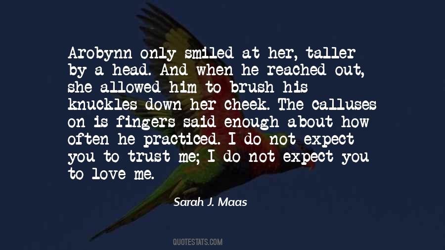 Quotes About Flipping The Switch #1234556