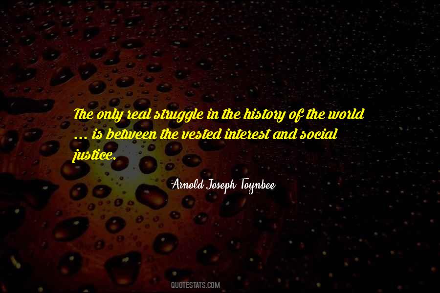 Social History Quotes #126438