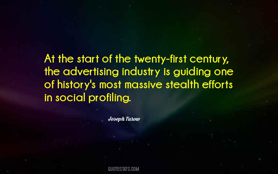 Social History Quotes #202578