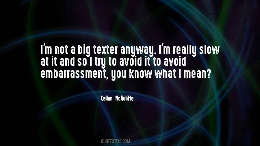 Tcp Protocol Quotes #1672011