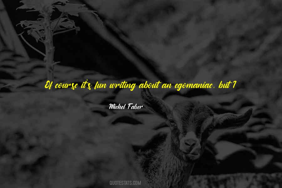 Quotes About People's Names #194168