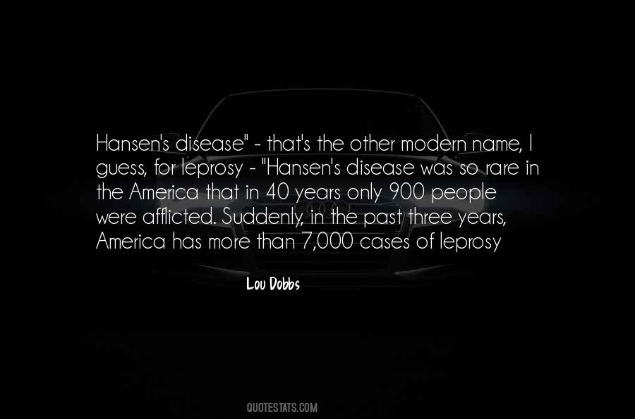 Quotes About People's Names #313643