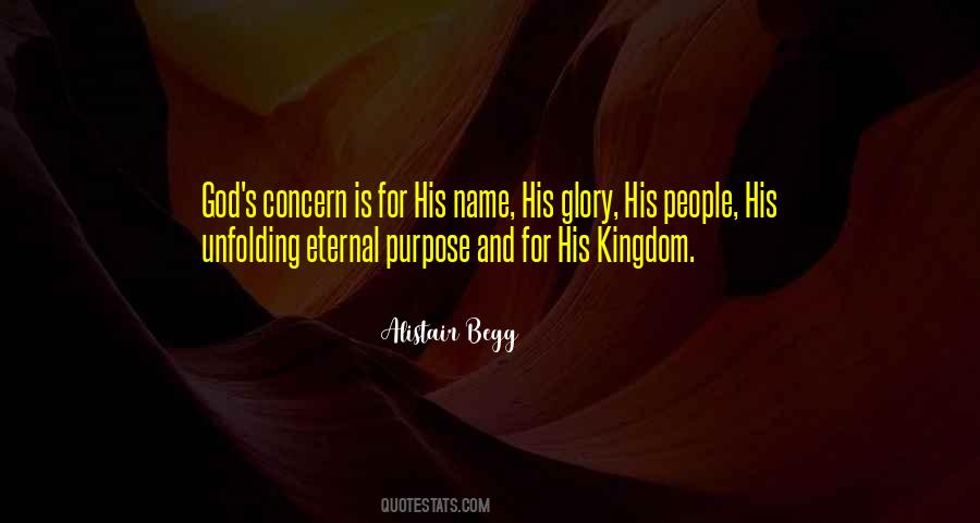 Quotes About People's Names #681688