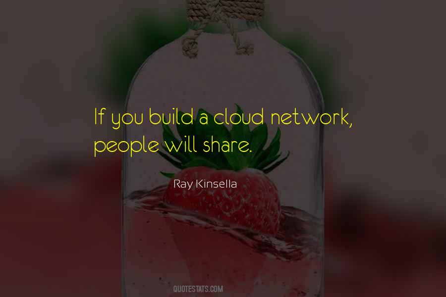 Enquist Quotes #1348403