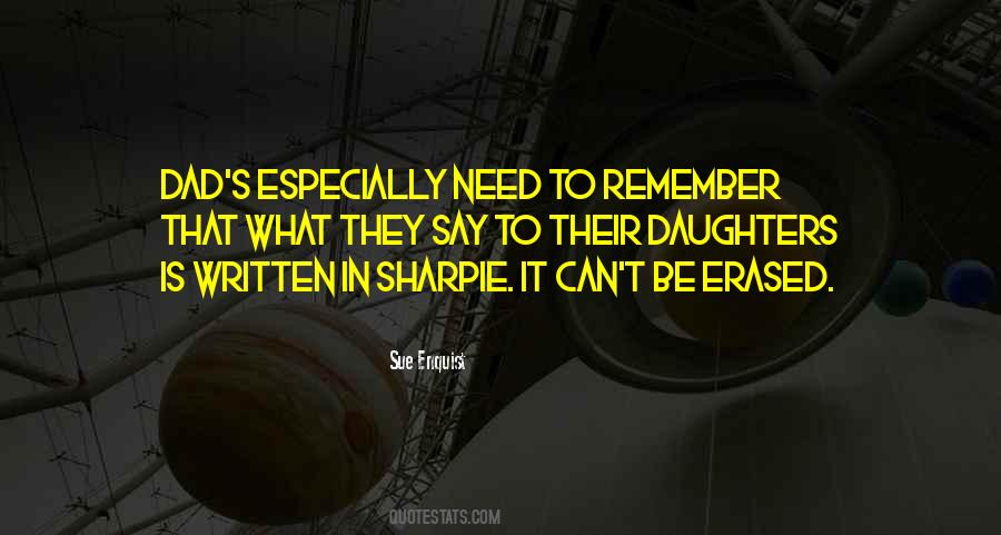 Enquist Quotes #73287