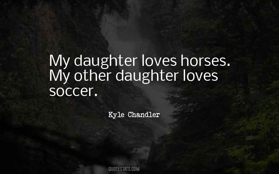 Quotes About Meals Together #1367179