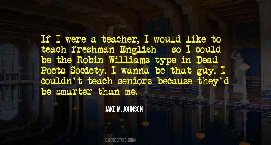 I M So Dead Quotes #1154487