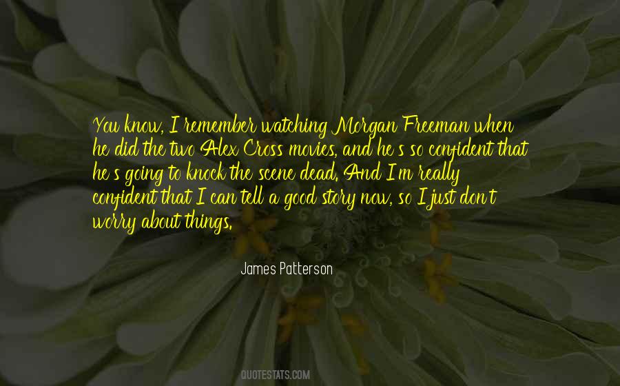I M So Dead Quotes #1295111