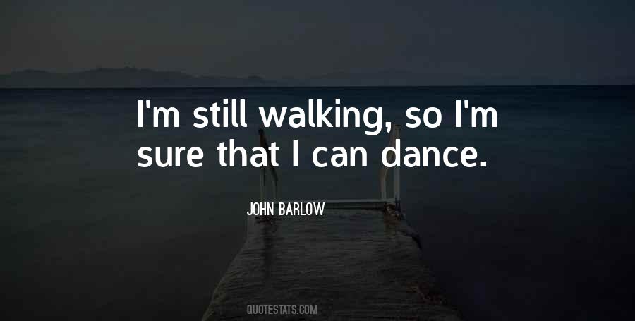I M So Dead Quotes #157214
