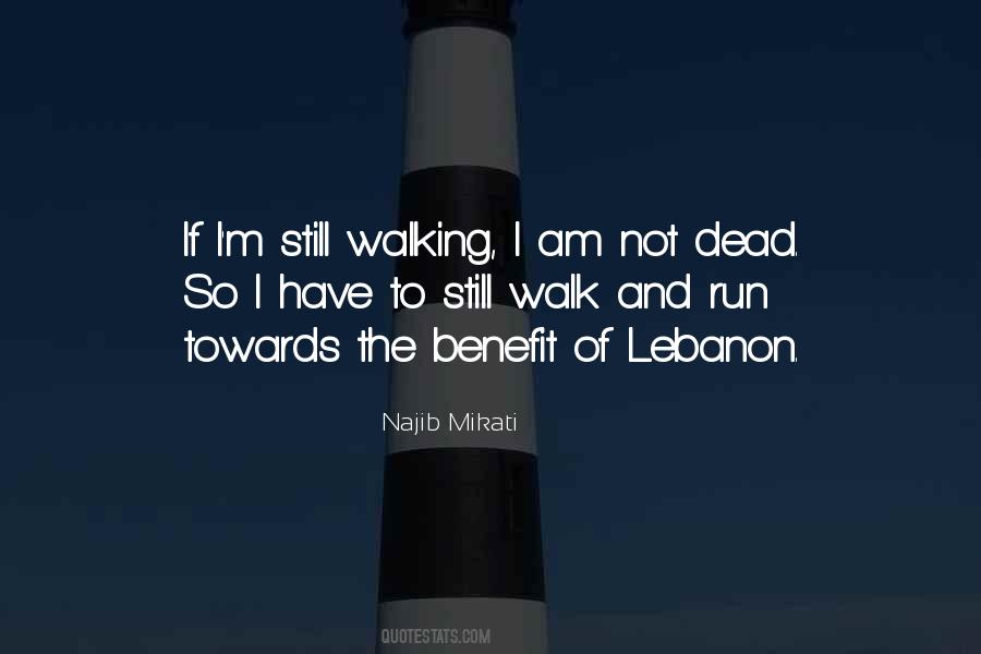 I M So Dead Quotes #365582