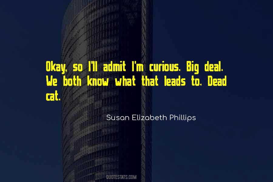 I M So Dead Quotes #485809