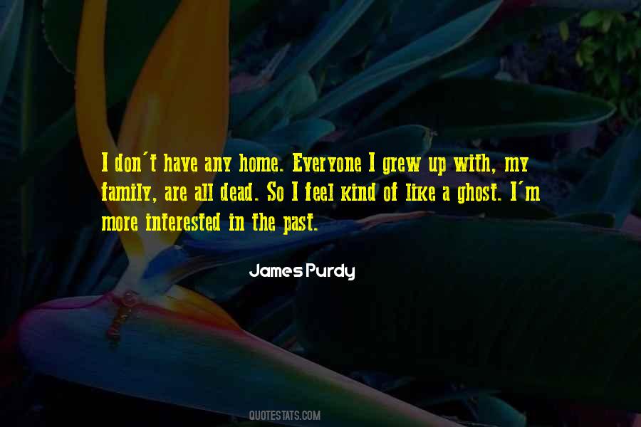 I M So Dead Quotes #553299