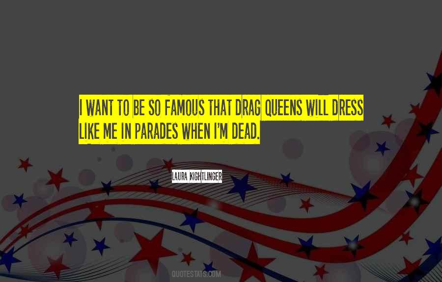 I M So Dead Quotes #572569
