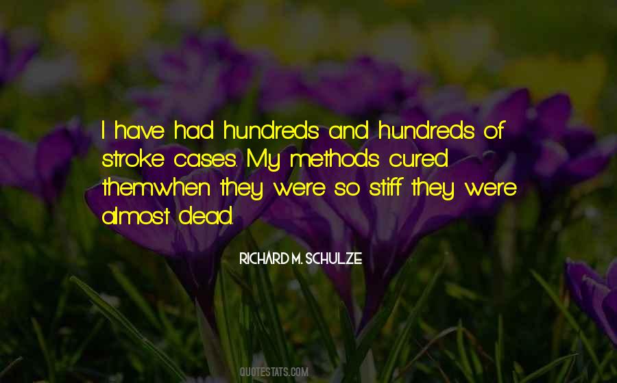 I M So Dead Quotes #605331