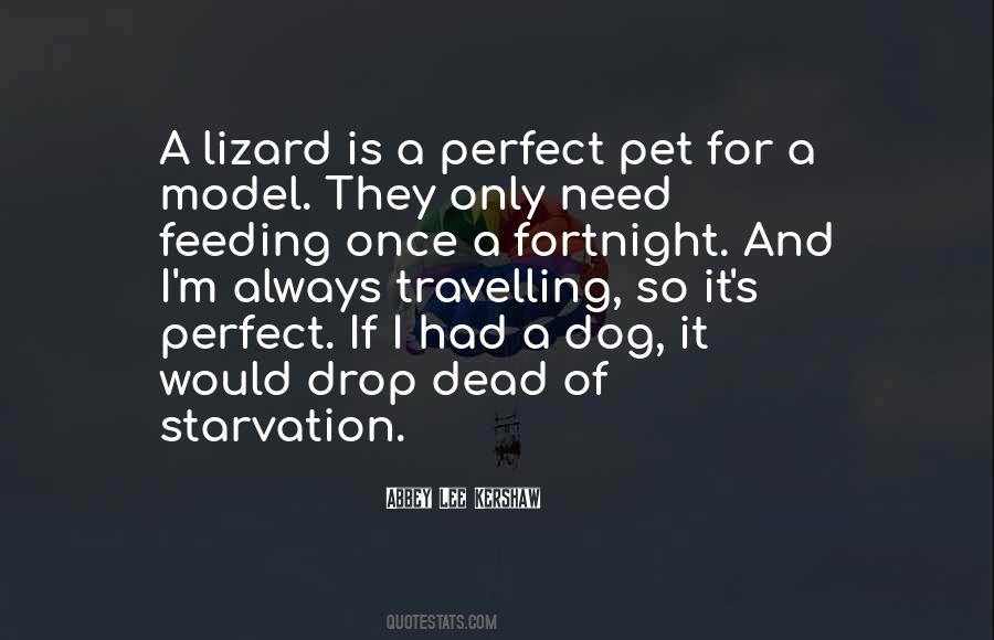 I M So Dead Quotes #881338