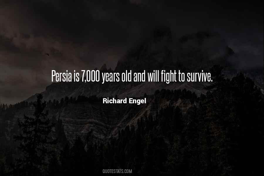 The Root Of Chinese Qigong Quotes #1615925