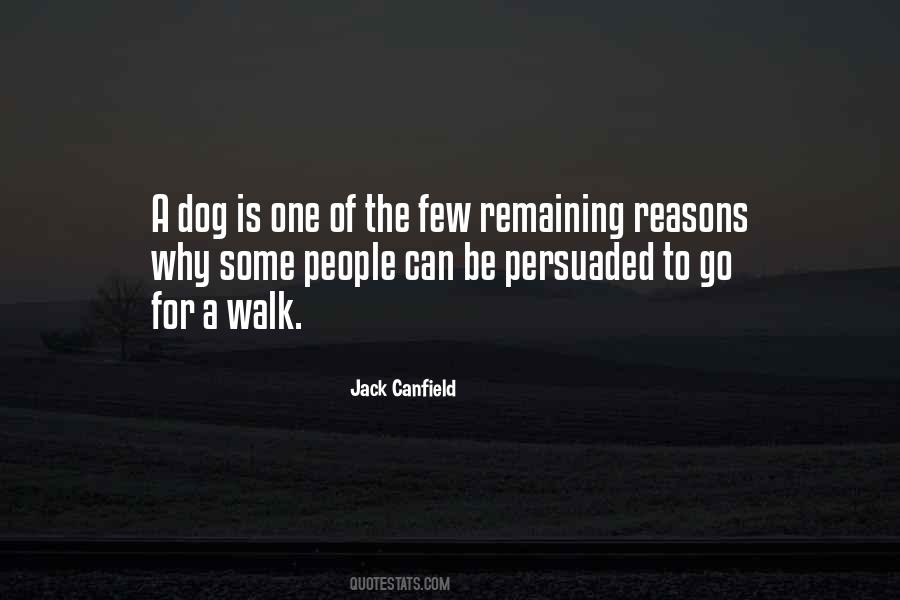 Quotes About Humans And Dogs #470952