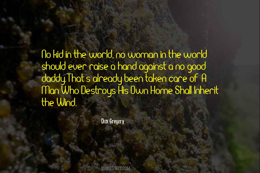 Quotes About Broken Woman #753845