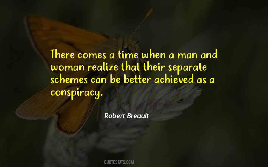 Quotes About Time And Marriage #638116