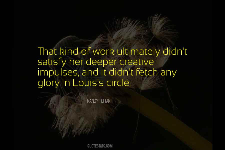 Quotes About Fetch #1103503