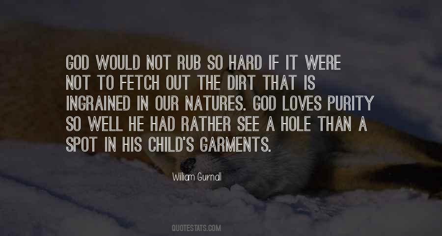Quotes About Fetch #1303482