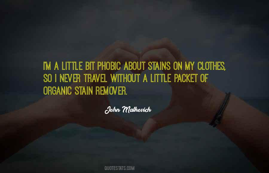 Quotes About Packet #424037