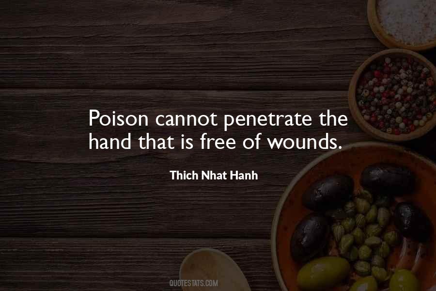 Is Free Quotes #1261772