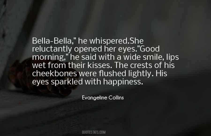 Quotes About Good Companion #1066461