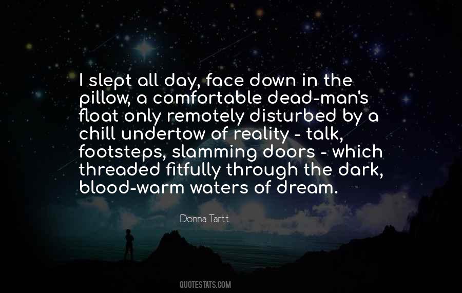 Quotes About Pillow Talk #1347306