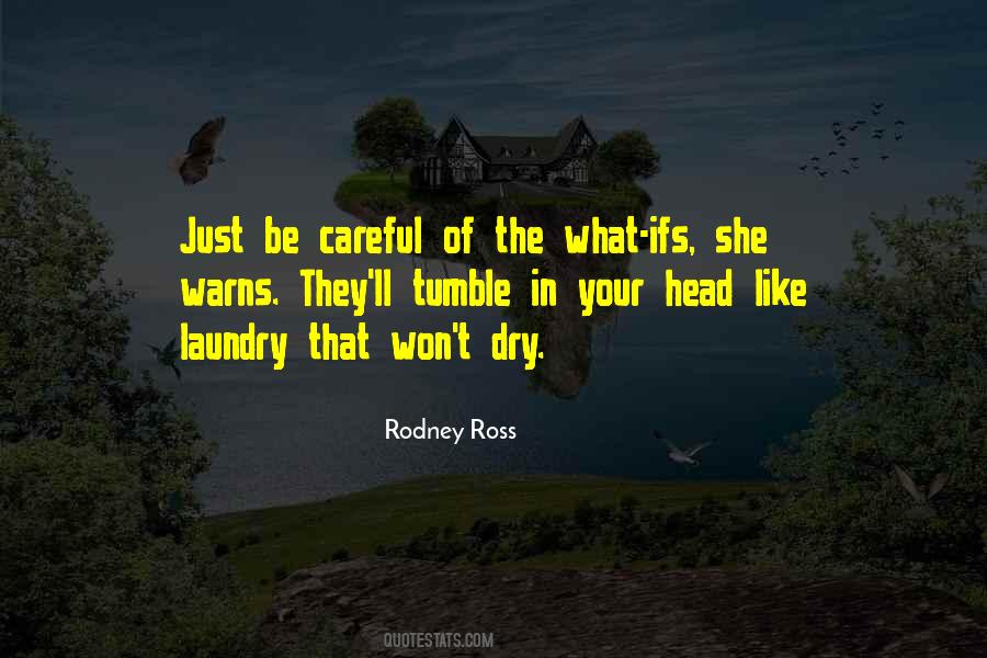 Quotes About Pillow Talk #946971