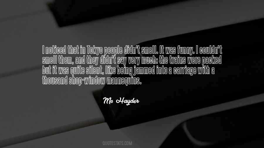 Quotes About Packed #138145 Quotes About Packed #138145