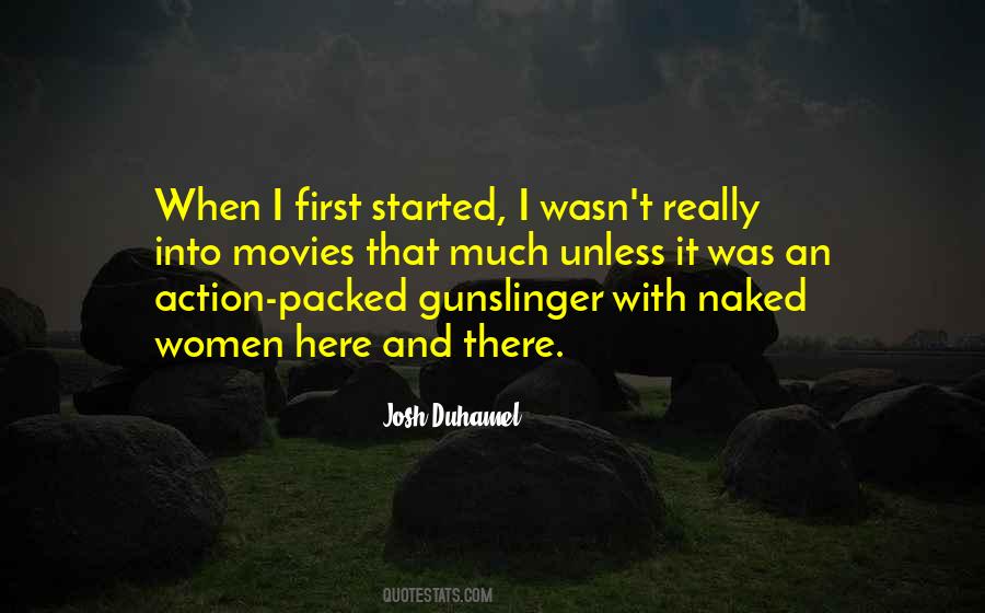 Quotes About Packed #14118 Quotes About Packed #14118