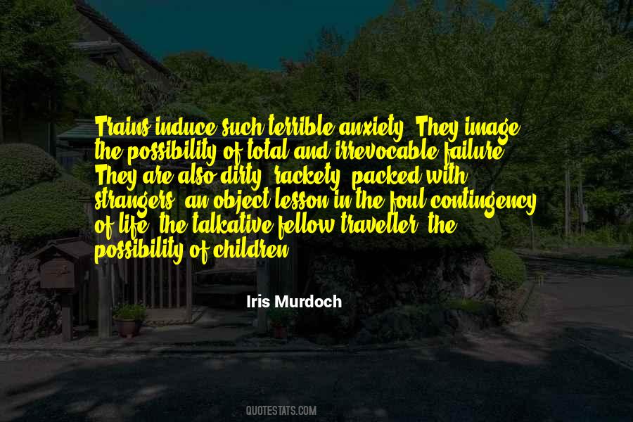 Quotes About Packed #159460 Quotes About Packed #159460