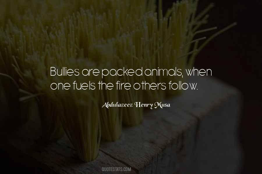 Quotes About Packed #162909 Quotes About Packed #162909