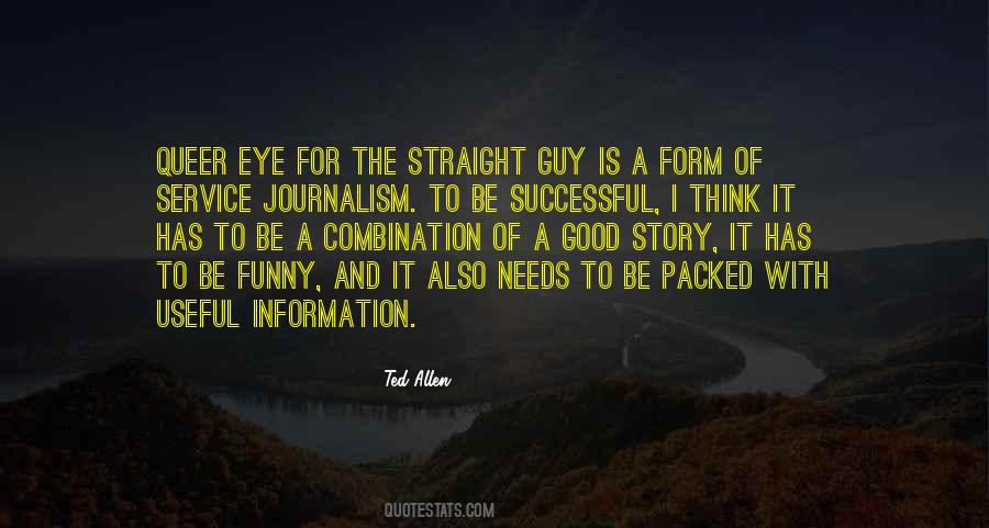 Quotes About Packed #178812 Quotes About Packed #178812