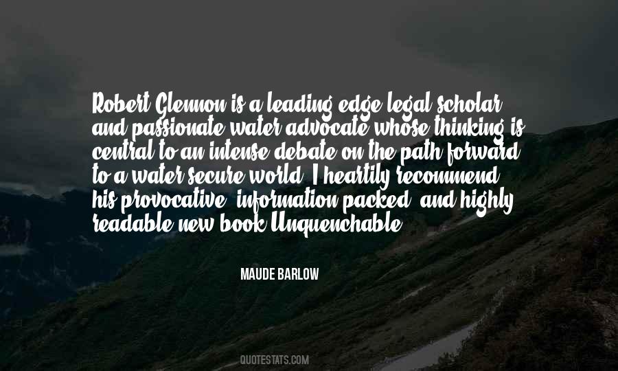 Quotes About Packed #192097 Quotes About Packed #192097