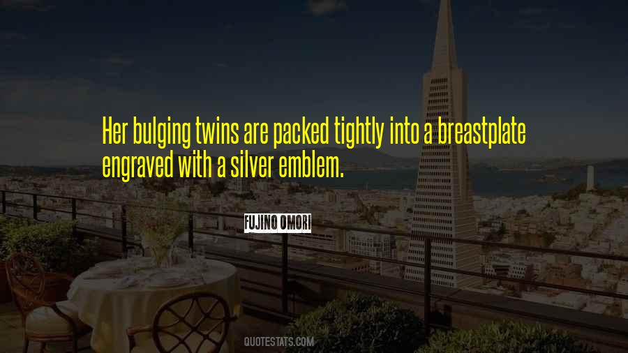 Quotes About Packed #225298 Quotes About Packed #225298