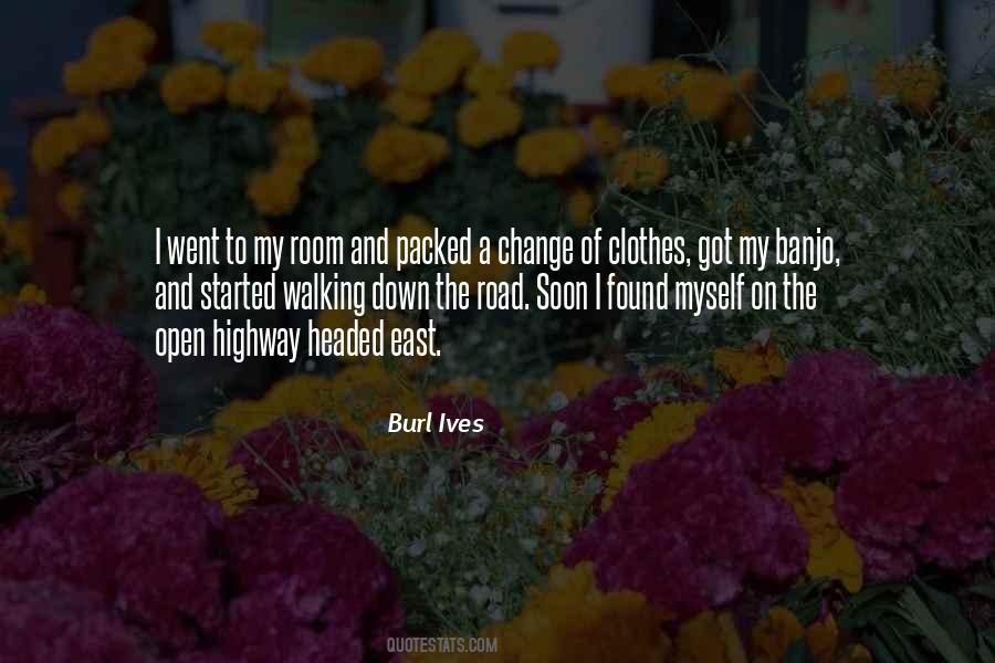 Quotes About Packed #270467 Quotes About Packed #270467