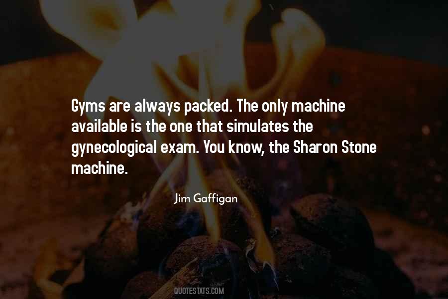 Quotes About Packed #296147 Quotes About Packed #296147