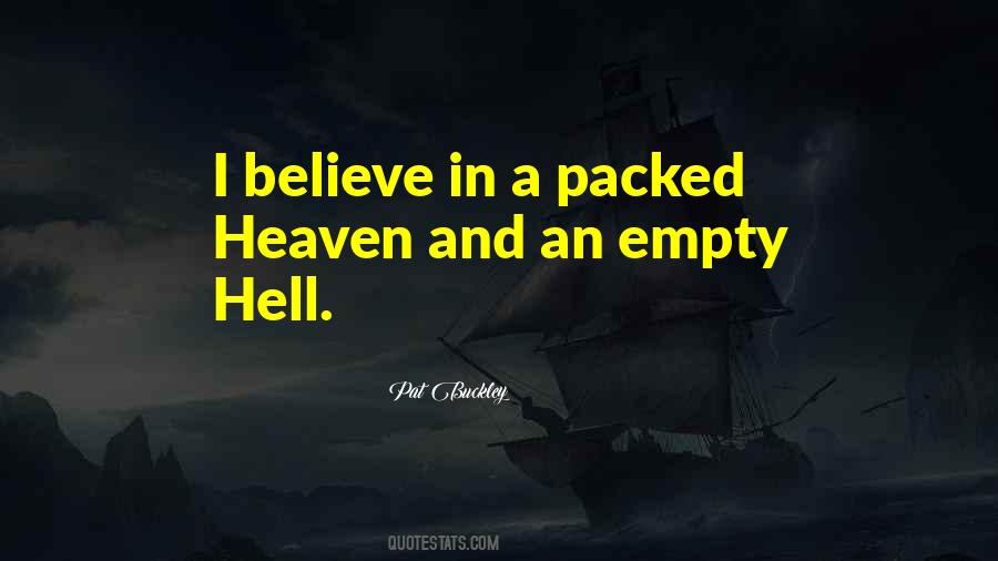Quotes About Packed #306926 Quotes About Packed #306926